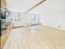 Annonce Vente 5 pièces Maison Pont-a-mousson