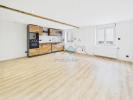 Acheter Maison 133 m2 Pont-a-mousson