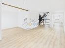 Acheter Maison Pont-a-mousson 199000 euros