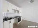 Apartment LILLE 