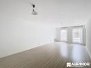 Apartment LILLE 