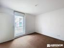 Apartment LILLE 