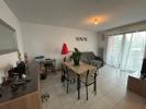 Vente Appartement Saint-quentin-de-baron 33