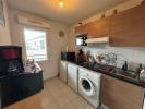 Acheter Appartement 41 m2 Saint-quentin-de-baron