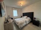 Acheter Appartement Saint-quentin-de-baron Gironde