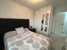 Acheter Appartement Saint-quentin-de-baron 108500 euros