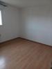 Annonce Vente 2 pièces Appartement Evreux