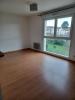 Acheter Appartement Evreux 120000 euros