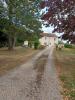 Annonce Vente Prestige Bosc-renoult-en-ouche
