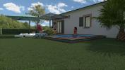 Annonce Vente Maison Villefranche-de-lauragais