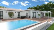 Vente Maison Caraman 31