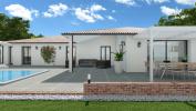 Annonce Vente Maison Caraman