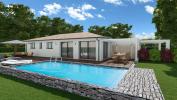 Annonce Vente Maison Caraman