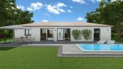 House AYGUESVIVES 