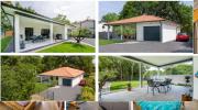 House AYGUESVIVES 