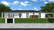 Vente Maison Labege 31