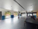 Commerce TOURCOING 