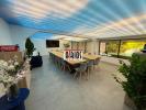 Vente Bureau Cuers 83