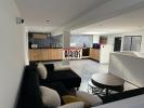 Annonce Vente Bureau Cuers
