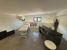 Acheter Bureau 492 m2 Cuers