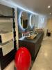 Acheter Bureau Cuers 1700000 euros