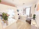 Apartment PARIS-10EME-ARRONDISSEMENT 