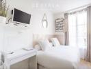Apartment PARIS-10EME-ARRONDISSEMENT 