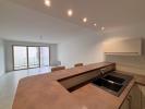 Apartment LYON-7EME-ARRONDISSEMENT 