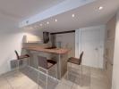 Apartment LYON-7EME-ARRONDISSEMENT 