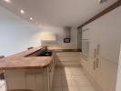Apartment LYON-7EME-ARRONDISSEMENT 
