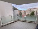 Apartment LYON-7EME-ARRONDISSEMENT 