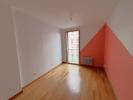 Apartment LYON-7EME-ARRONDISSEMENT 