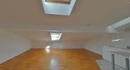 Location Appartement Lyon-3eme-arrondissement 69