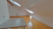 Annonce Location 2 pices Appartement Lyon-3eme-arrondissement