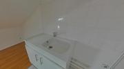 Louer Appartement 24 m2 Lyon-3eme-arrondissement