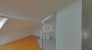 Louer Appartement Lyon-3eme-arrondissement Rhone