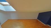 Louer Appartement Lyon-3eme-arrondissement 697 euros