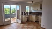 Apartment FAYENCE 