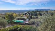 Apartment FAYENCE 