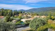Apartment FAYENCE 