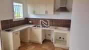 Apartment FAYENCE 