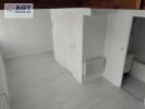 Location Appartement Beauvais 60