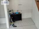 Louer Appartement 45 m2 Beauvais