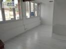 Louer Appartement Beauvais Oise