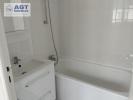 Louer Appartement Beauvais 550 euros