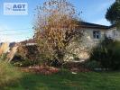 Annonce Location 4 pièces Maison Beauvais