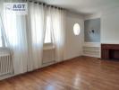 Louer Appartement Beauvais 842 euros