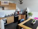 Annonce Vente 3 pièces Appartement Beauvais