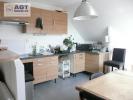 Acheter Appartement Beauvais Oise