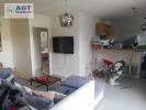 Acheter Appartement Beauvais 170000 euros